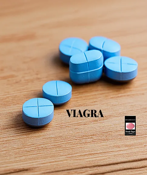 Viagra senza ricetta costo